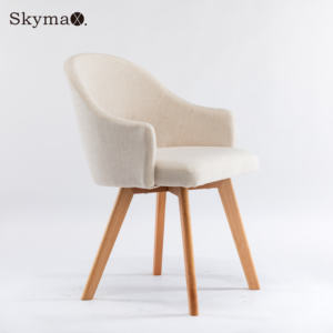 Meubles <span class=keywords><strong>de</strong></span> canapé-<span class=keywords><strong>lit</strong></span> chaise <span class=keywords><strong>de</strong></span> canapé à siège unique nordique <span class=keywords><strong>de</strong></span> haute qualité chaises <span class=keywords><strong>de</strong></span> loisirs <span class=keywords><strong>de</strong></span> salon <span class=keywords><strong>de</strong></span> laine <span class=keywords><strong>de</strong></span> <span class=keywords><strong>bois</strong></span> massif contemporaines pour la maison - Product Image 3