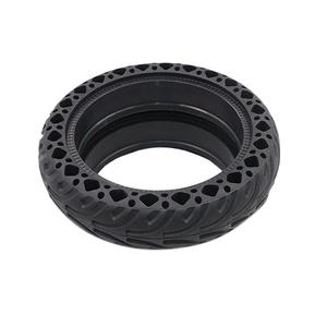 Neumático Sólido de Panal de Abeja Nuevo de 8 1/2 X 2 para <span class=keywords><strong>Xiaomi</strong></span> M365/M365 <span class=keywords><strong>Pro</strong></span>/<span class=keywords><strong>S1</strong></span>/Pro2, Neumático de Repuesto para <span class=keywords><strong>Scooter</strong></span> Eléctrico - Product Image 6