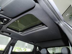 Geely <span class=keywords><strong>Atlas</strong></span> L, Nuevo Modelo Global de Alta Gama en Oferta, Económico, Ideal para Argelia y Rusia, Excelente Eficiencia de Combustible - Product Image 5