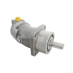 Bomba Hidráulica Baolilai AA2fo182 AA2fo182/60r-Vzb05 R902423855 Bombas de Pistones en Venta - Product Image 1