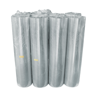 Film isolant en polyester Mylar ERIC 6020/6021 PET, classe E 120, haute température, pour moteurs et transformateurs, épaisseur 0,025-0,35 mm