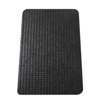 Gazon Artificiel de Paysagisme Pelouse Synthétique Herbe Artificielle Gazon Synthétique pour Aménagement Paysager
