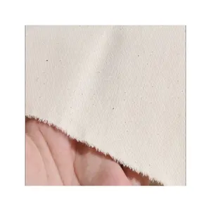 Cotton twill Fabric Polyester Star Cotton Grey Fabric/Pure Cotton Fabric/fabrics for clothing