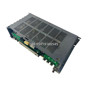เครื่องจ่ายไฟ TOSHIBA สำหรับเครื่องฉีดพลาสติก รุ่น SS241B - Product Image 5