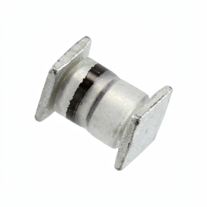SQ-MELF, E JAN1N4984US Original One Stop Service Diodes Components Electronic - Product Image 1
