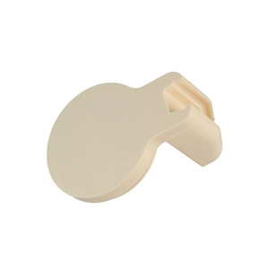 Cubierta de almacenamiento para el mango del molinillo de café, para el molinillo de café manual Mavo Phantom Assassin Pro - Product Image 4