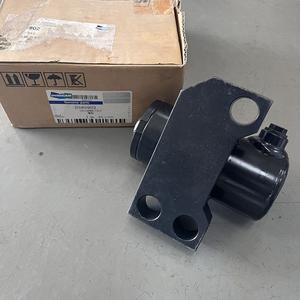 Develon Doosan <span class=keywords><strong>Daewoo</strong></span> Hyunda I Bob CAT Fabricante original Cilindro de inclinación genuino D585902 Piezas de repuesto para montacargas - Product Image 4