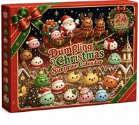 Jouet Squishy en TPR en gros, en stock, pour 2026 – Jouet anti-stress à presser pour cadeaux de fête