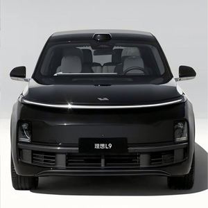 Pedal eléctrico de alta calidad para Ideal LIXIANG L7/L8/L9 - Product Image 3