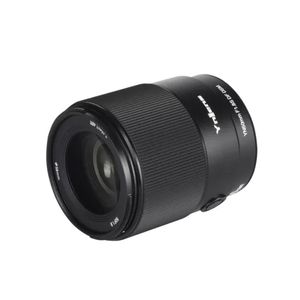 YONGNUO YN85mm F1.8S DF DSM (versión metálica) Marco completo Teleobjetivo medio Prime Lente AF <span class=keywords><strong>de</strong></span> gran apertura para <span class=keywords><strong>Sony</strong></span> <span class=keywords><strong>E</strong></span> Mount Camer - Product Image 5