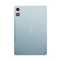 Tablette PC HOTWAV Pad 13, 10,1 pouces HD, 4+128 Go, 120 Hz, caméra arrière 13 MP, caméra avant 5 MP, 6580 mAh, 10 W, Android 16, tablette 4G pour adultes