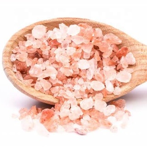 Gourmet Muối Chất Lượng Cao Tự Nhiên Màu Hồng Đá Himalaya Muối Ăn Được Bảng Muối Tốt Làm Tại Pakistan - Product Image 4