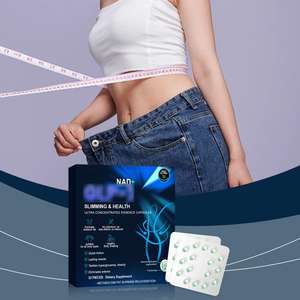 Capsules <span class=keywords><strong>de</strong></span> perte <span class=keywords><strong>de</strong></span> poids <span class=keywords><strong>de</strong></span> qualité supérieure en gros OEM, brûleur <span class=keywords><strong>de</strong></span> <span class=keywords><strong>graisse</strong></span> pour femmes/hommes, pilules amaigrissantes naturelles, complément alimentaire - Product Image 3