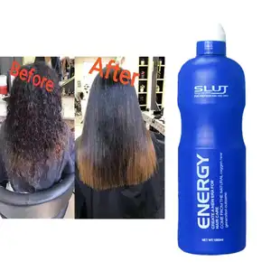 Lissage Tanin 0 Formol Bio Salvador Gold Bresiliens Kit Produits Giet Lissage Au Tanin Cheveux Afro