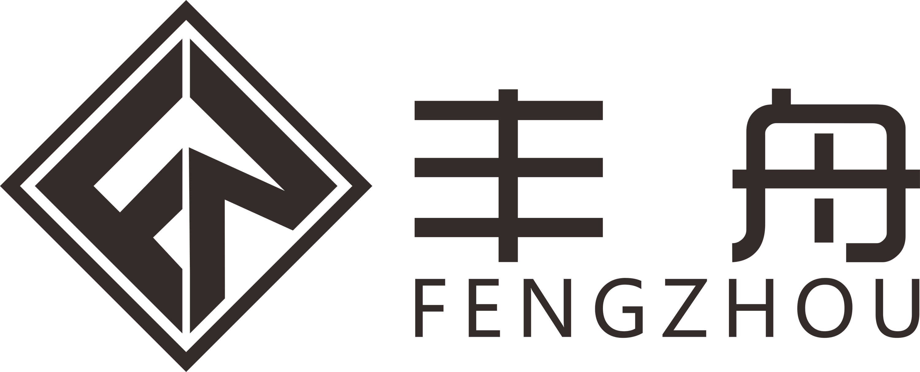 Anhui Fengzhou Electronics Co., Ltd.