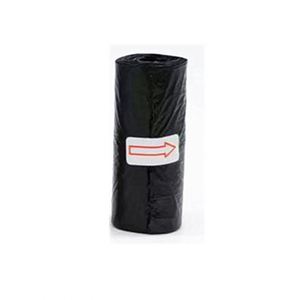 Toallitas Ecológicas para Mascotas 2026 con Control de Olores, 100% Biodegradables, Dispensadores de Bolsas para Excrementos de Perros y Gatos - Product Image 3