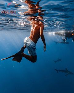 Maillot <span class=keywords><strong>de</strong></span> <span class=keywords><strong>bain</strong></span> personnalisé à bas prix en polyester imprimé <span class=keywords><strong>de</strong></span> coupe classique pour <span class=keywords><strong>junior</strong></span> Nouveau modèle <span class=keywords><strong>de</strong></span> <span class=keywords><strong>short</strong></span> <span class=keywords><strong>de</strong></span> plage - Product Image 6