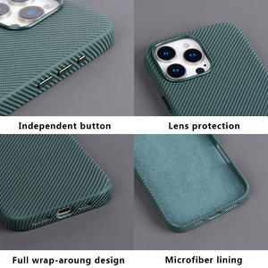 <span class=keywords><strong>เคส</strong></span>โทรศัพท์หนัง<span class=keywords><strong>แท้</strong></span>แบบห่อทั้งตัวคุณภาพสูงสำหรับ <span class=keywords><strong>iPhone</strong></span> 17 16 15 14 <span class=keywords><strong>13</strong></span> 11 10 PRO MAX AIR PLUS <span class=keywords><strong>MINI</strong></span> - Product Image 3