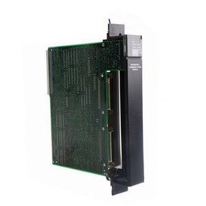 โมดูลการสื่อสารราคาดีที่สุด IC697RCM711 โมดูลการสื่อสารสำรอง (RCM) สำหรับระบบอุตสาหกรรมอัตโนมัติ - Product Image 1