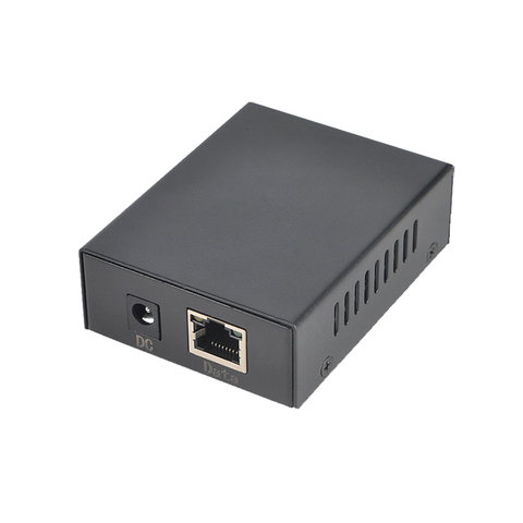 Poe Splitter 19v Pick #12 (424225)