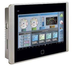 Fournisseur d'écrans LCD multi-modèles LQ150X1LX95 G150XGE-L04 G121SN01 V3 T121S Affichage industriel - Product Image 5