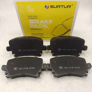 K0 698 451 K 3C0 698 451 <span class=keywords><strong>B</strong></span> OEM <span class=keywords><strong>para</strong></span> AUDI TT Quattro 2008-2014 AUDI TT Quattro RS 2012-2014 AUDI TT Quattro S 2009-2014 - Product Image 1