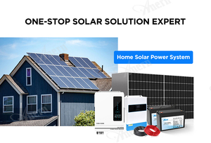 Solar Lithium <b>Battery</b> <b>12v</b> 50ah 100ah 200ah <b>12v</b> <b>Battery</b> - Product Image 4