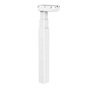 JS36DS3-3-S anti-tabrakan berhenti konsumsi rendah sehat mengangkat meja kolom pengangkat - Product Image 1