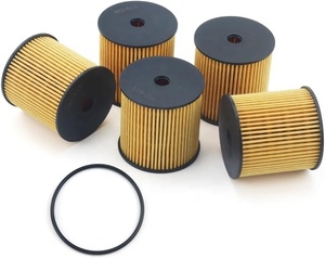 Filtre à carburant MO-611 pour moteur Dodge <span class=keywords><strong>Charger</strong></span> 2008 <span class=keywords><strong>2015</strong></span> <span class=keywords><strong>V6</strong></span> MO611 - Product Image 1
