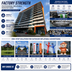 เต็นท์โดมเป่าลมแบบสุญญากาศพร้อมโลโก้สั่งทำ CATC |   เต็นท์ทร<span class=keywords><strong>ง</strong></span>โมดูลาร์ 400D Oxford พร้อมส่วนต่อขยายด้านข้าง |   กันน้ำและทนไฟ - Product Image 6