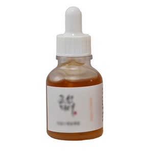 Masque Facial Nettoyant à la Fève Rouge en Stock International – Collection Complète : Masque à l'Argile Exfoliant Contrôle du Sébum, Équilibrant et Resserre les Pores - Product Image 5
