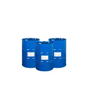 Solvent Good Fluidity And Wetness Dipropylene Glycol Methyl Ether DPM For Solvent