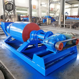 सोने की खनन मशीनें सुपर फाइन कस्टमाइज्ड सस्ती कीमत सिरेमिक गेंदें 400x600 बड़ी क्षमता वाली गेंद मिल - Product Image 6