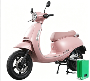 Moto électrique EEC COC personnalisable, Lithium <span class=keywords><strong>Swan</strong></span>, 3000W, 60V, longue porté<span class=keywords><strong>e</strong></span>, haute vitesse, pour adultes, 2 roues, <span class=keywords><strong>scooter</strong></span> électrique - Product Image 4