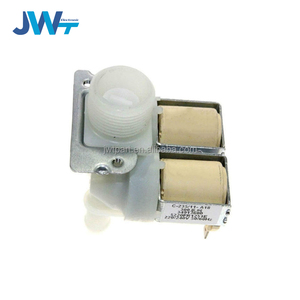 <span class=keywords><strong>Lavatrice</strong></span> automatica valvola di ingresso dell'acqua - Product Image 4