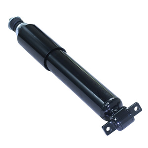 Amortisseur avant professionnel 32326 pour Chevrolet Silverado GMC Sierra 1500 1999-2007 - Product Image 2