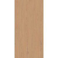 Carrelage en céramique rustique antidérapant de bonne qualité, motif porcelaine mat 600x1200, carrelage décoratif pour sol de salle de bain, carrelage de sol en Chine
