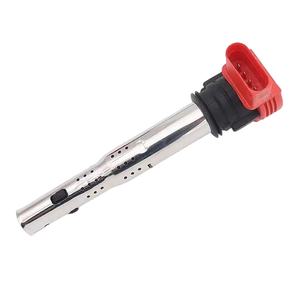 Ad alte prestazioni OEM 06 e905115e 06 e905115g bobina di accensione nuovi accessori auto per A3 A4 A5 A6 A7 - Product Image 1