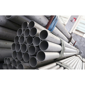 <span class=keywords><strong>Tubo</strong></span> in <span class=keywords><strong>Alluminio</strong></span> OD 28mm, Tubi in Lega di <span class=keywords><strong>Alluminio</strong></span> Rotondi AL-4000A-1.2 per Sistema di Scaffalature Lean Pipe - Product Image 4