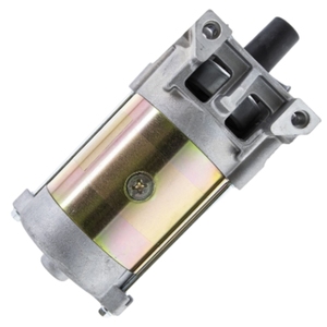 Pièces détachées pour moteurs 725-06907 925-06907 pour moteurs <span class=keywords><strong>MTD</strong></span> 679cc 9Q78XU 9Q78HUB 9Q78HUA 9Q78HU - Product Image 1