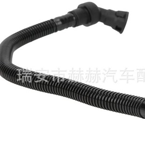 ท่อไอเสีย11157533346สำหรับ BMW Z4 E82 E85 E87 E88 E90 E91ชนิดตรงอะไหล่ทดแทน - Product Image 1