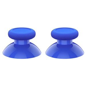 Accesorios de Repuesto para Control de Xbox X S, Palancas Analógicas, Grips para Palancas de Mando, Grips para Joysticks, para ExtremeRate Xbox - Product Image 4