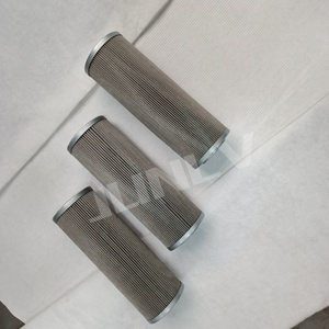 Thủy lực lọc dầu r928017597 Bộ lọc thủy lực hydac Trung Quốc 4221160 dầu thủy lực trở lại Lọc - Product Image 5