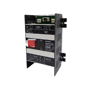 Plc 084B2266 ADAP-KOOL AKA 243B Pengontrol Pemrograman Passerelle - Product Image 1