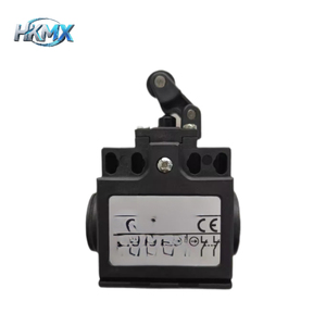 มอเตอร์ A06B-0247-B100/A06B-0372-B0447000-USED คุณภาพสูงใหม่เอี่ยม พร้อมการรับประกันหนึ่งปี จัดส่งภายใน 1-3 วัน ขั้นต่ำ 1 ชิ้น - Product Image 6