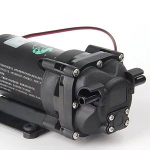 Humidificateur silencieux pour reptiles, brumisateur pour animaux grimpants, refroidissement - Product Image 3