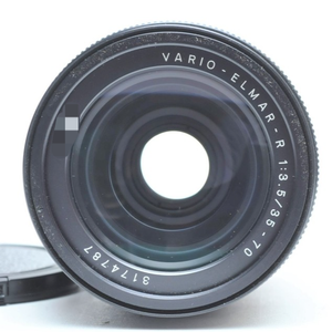 ตัวควบคุม PLC สำหรับงานอุตสาหกรรมระบบอัตโนมัติใหม่ของแท้ - Product Image 1