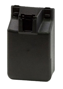 Estuche para Baterías BP-291 <span class=keywords><strong>LR6</strong></span> (AA) X 5 con Protección IP54 para Walkie Talkie IC-F52D IC-F62D IC-M85 - Product Image 2