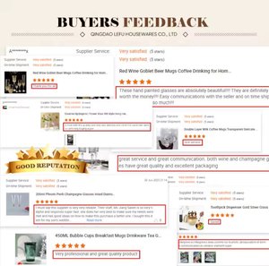 <span class=keywords><strong>Tequila</strong></span> messicana 1.8OZ bicchierino di vetro vecchio stile tazza di whisky con Base pesante inciso bicchieri decorativi diamantati forniture per Bar Espresso - Product Image 6