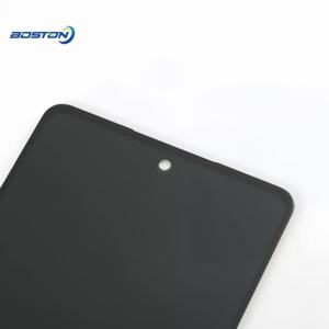 <span class=keywords><strong>Repuestos</strong></span> para Teléfono Móvil Samsung A52 5G, Pantalla LCD Combinada - Product Image 5